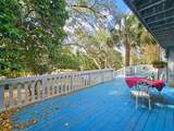 7883 State Road 21 - Photo 26