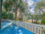 7883 State Road 21 - Photo 28