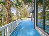7883 State Road 21 - Photo 29