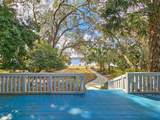 7883 State Road 21 - Photo 30