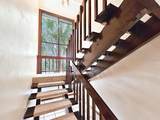 7883 State Road 21 - Photo 31