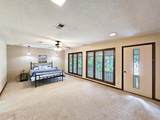 7883 State Road 21 - Photo 32