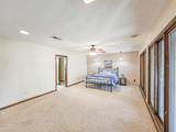7883 State Road 21 - Photo 33