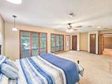 7883 State Road 21 - Photo 34