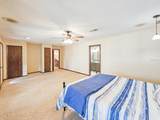 7883 State Road 21 - Photo 35
