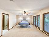 7883 State Road 21 - Photo 36