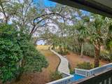 7883 State Road 21 - Photo 37