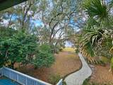 7883 State Road 21 - Photo 38