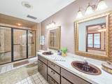7883 State Road 21 - Photo 39