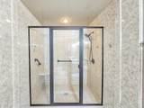 7883 State Road 21 - Photo 40