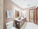 7883 State Road 21 - Photo 41