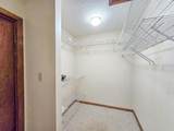 7883 State Road 21 - Photo 42
