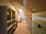 7883 State Road 21 - Photo 43
