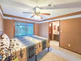 7883 State Road 21 - Photo 44