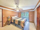 7883 State Road 21 - Photo 45