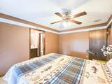 7883 State Road 21 - Photo 46