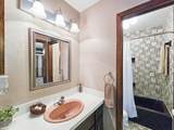 7883 State Road 21 - Photo 47