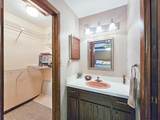 7883 State Road 21 - Photo 49