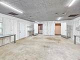 7883 State Road 21 - Photo 50
