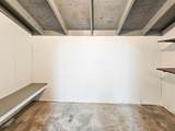 7883 State Road 21 - Photo 52