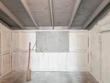 7883 State Road 21 - Photo 53