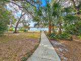 7883 State Road 21 - Photo 54