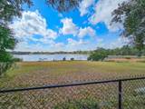 7883 State Road 21 - Photo 55