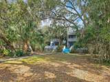 7883 State Road 21 - Photo 56