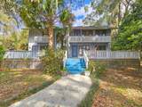 7883 State Road 21 - Photo 57