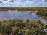 7883 State Road 21 - Photo 58