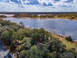 7883 State Road 21 - Photo 59