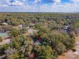 7883 State Road 21 - Photo 60