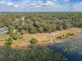 7883 State Road 21 - Photo 61