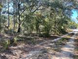 000 51ST Place - Photo 3