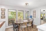 10603 67TH Way - Photo 18
