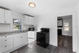 937 23RD Avenue - Photo 5