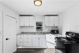 937 23RD Avenue - Photo 6