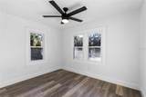 937 23RD Avenue - Photo 8