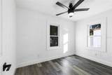 937 23RD Avenue - Photo 9