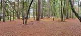 1260 91ST ST - Photo 10