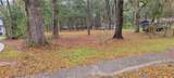 1260 91ST ST - Photo 2