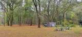 1260 91ST ST - Photo 3