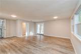 313 33rd Avenue - Photo 10