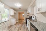 313 33rd Avenue - Photo 6