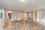 313 33rd Avenue - Photo 9