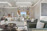5040 125TH Circle - Photo 10