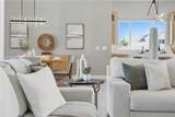 5040 125TH Circle - Photo 12