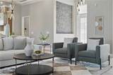 5040 125TH Circle - Photo 13