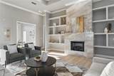 5040 125TH Circle - Photo 14