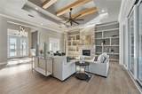 5040 125TH Circle - Photo 15